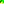 Destellos dst-461310