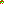Destellos dst-4613102