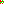 Destellos dst-4613103