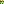 Destellos dst-4613105