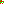 Destellos dst-4613106