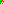 Destellos dst-4613107