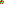 Destellos dst-4613109