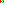 Destellos dst-461311