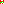 Destellos dst-4613118