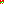Destellos dst-4613119