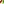 Destellos dst-461312