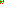 Destellos dst-4613120