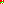 Destellos dst-4613121