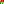 Destellos dst-4613124