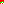 Destellos dst-4613125
