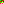 Destellos dst-4613126