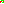 Destellos dst-461313