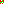 Destellos dst-4613130