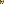 Destellos dst-4613134