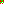 Destellos dst-4613135
