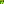 Destellos dst-4613137