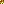 Destellos dst-4613138