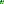 Destellos dst-4613139