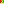 Destellos dst-461314