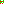 Destellos dst-4613140