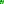 Destellos dst-4613141