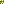 Destellos dst-4613143