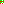 Destellos dst-4613145