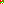 Destellos dst-4613146