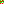 Destellos dst-4613147