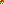 Destellos dst-4613148