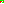 Destellos dst-461315