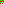 Destellos dst-4613151