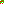 Destellos dst-4613152