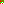 Destellos dst-4613153