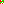 Destellos dst-4613154