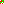 Destellos dst-4613155