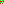 Destellos dst-4613156