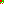 Destellos dst-4613157