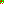 Destellos dst-4613158