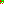 Destellos dst-4613159