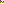 Destellos dst-461316