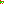 Destellos dst-4613161