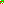 Destellos dst-4613162