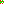 Destellos dst-4613175