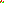 Destellos dst-461318