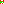Destellos dst-4613185