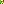 Destellos dst-4613186