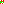 Destellos dst-4613189