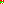 Destellos dst-4613190